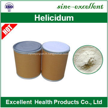 Hiliedum 97% d&#39;extrait naturel à base de plantes